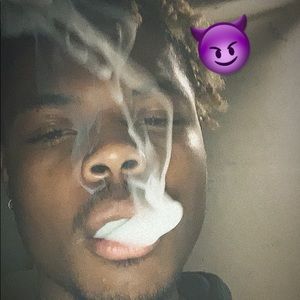 Meet your Posher, Khaleem